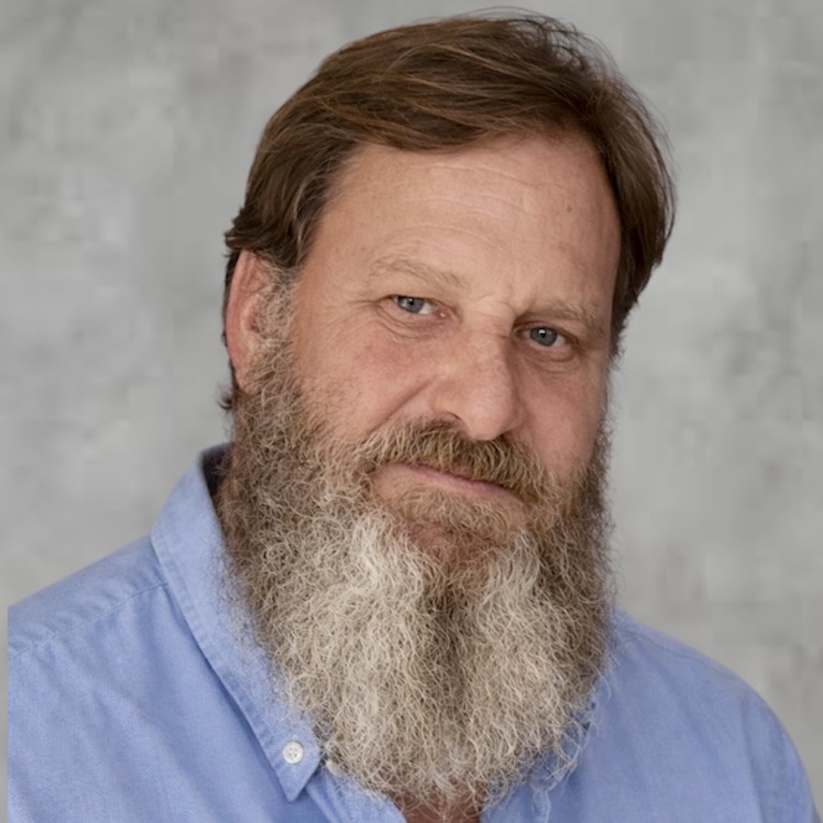 Photoroom_20260402_130432 2