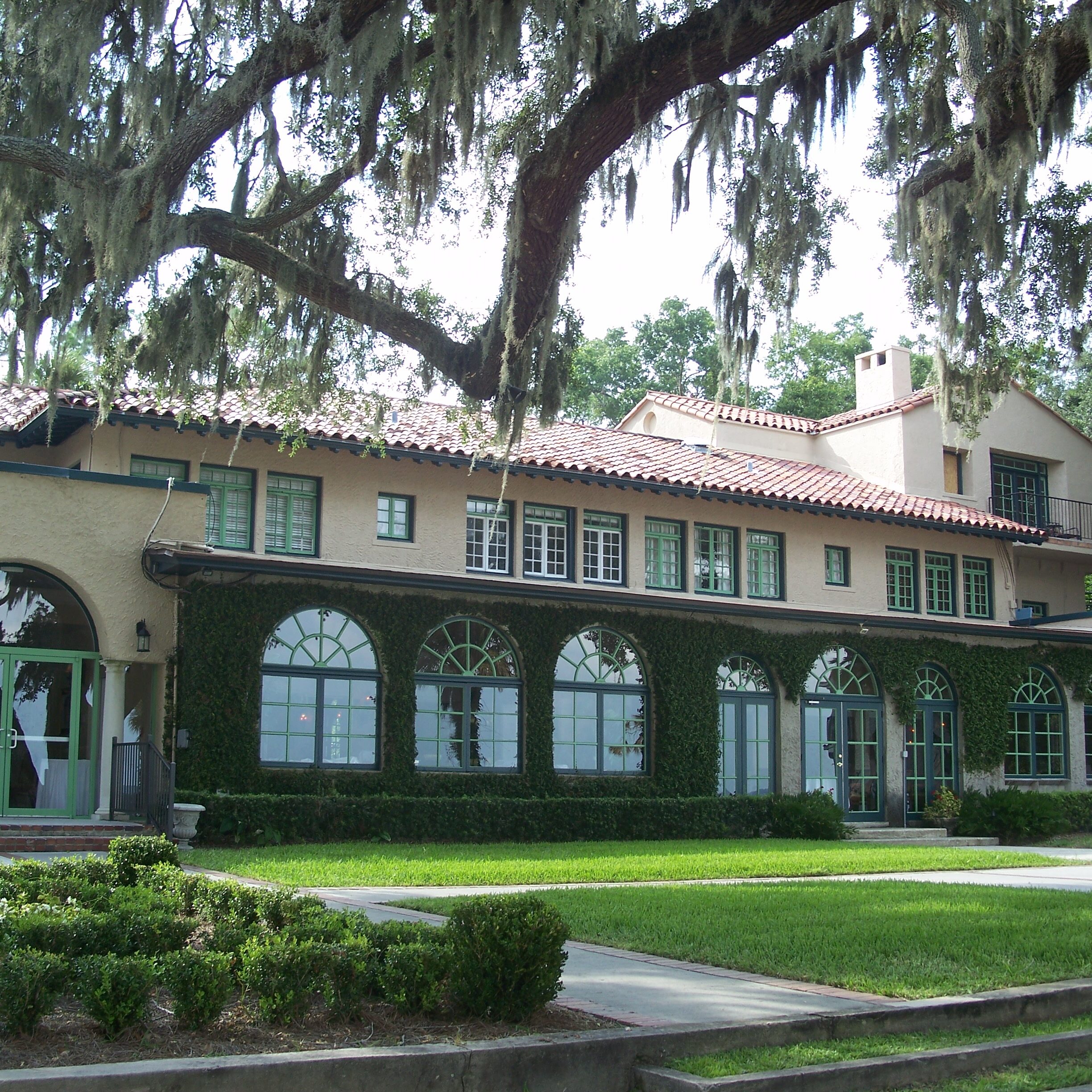 Orange_Park_FL_Club_Continental06